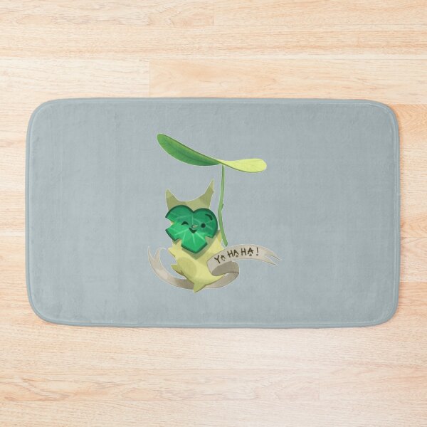 Item preview, Korok ah ah designed and sold by JaySinclai.