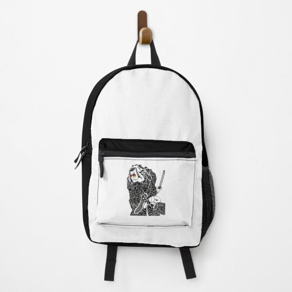Item preview, Samurai designed and sold by CJVisions.