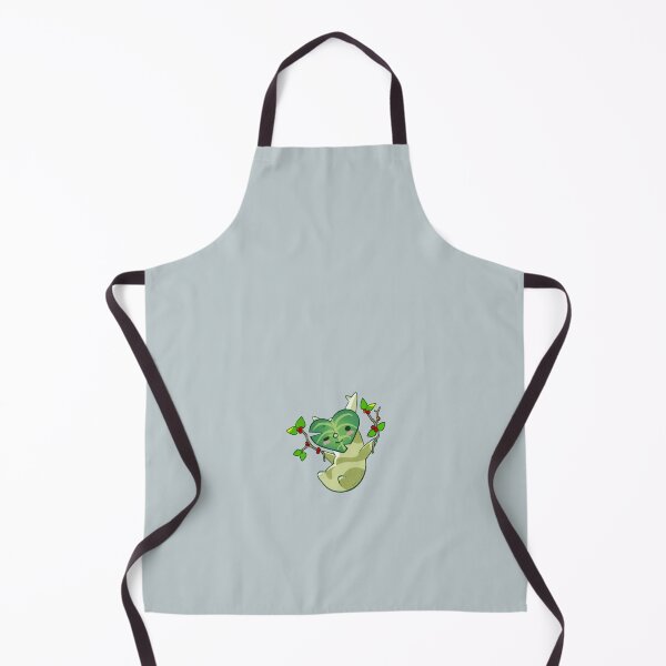 Artikelvorschau, Korok BOTW entworfen und verkauft von JaySinclai.