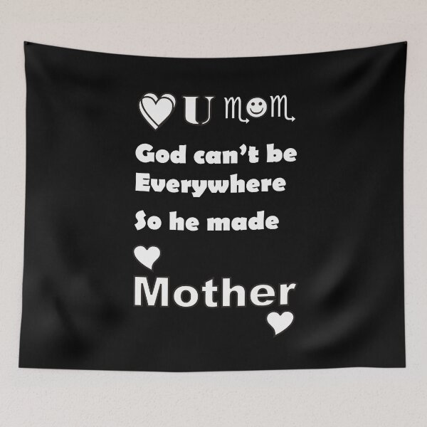 Item preview, For Mother designed and sold by Linus International.