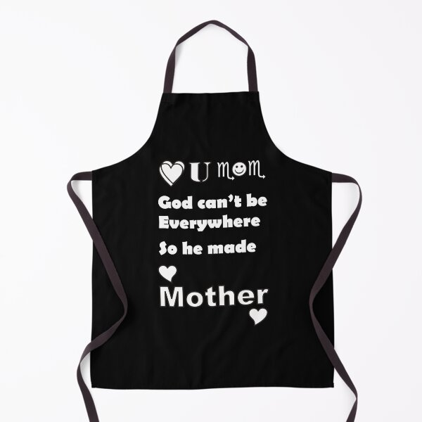 Item preview, For Mother designed and sold by Linus International.