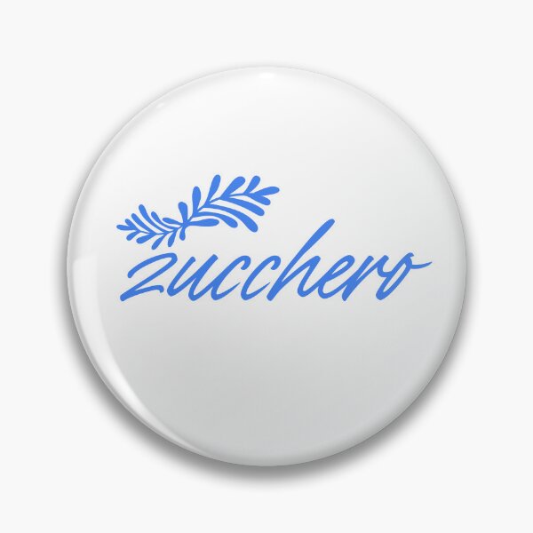 Item preview, Zucchero designed and sold by Harsh  Katariya.