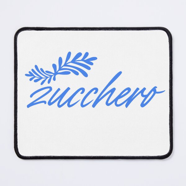 Item preview, Zucchero designed and sold by Harsh  Katariya.