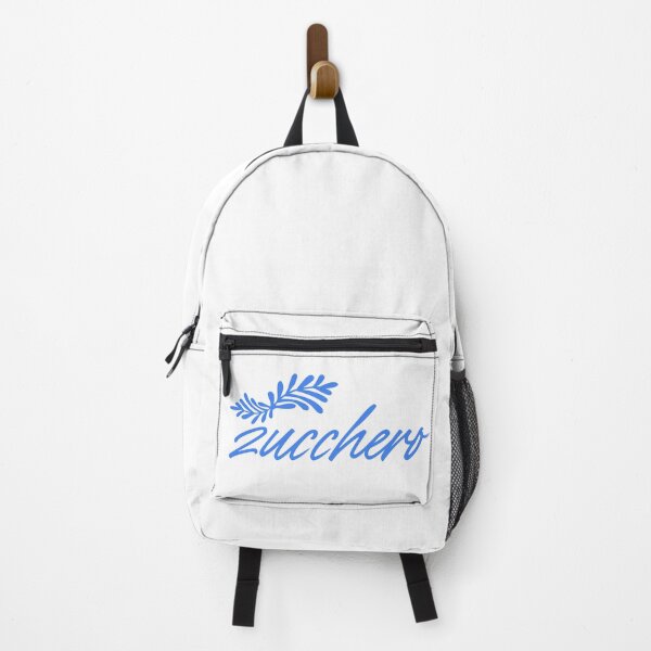 Item preview, Zucchero designed and sold by Harsh Katariya.