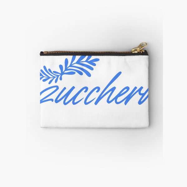 Item preview, Zucchero designed and sold by Harsh  Katariya.