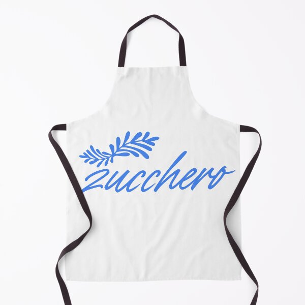 Item preview, Zucchero designed and sold by Harsh Katariya.