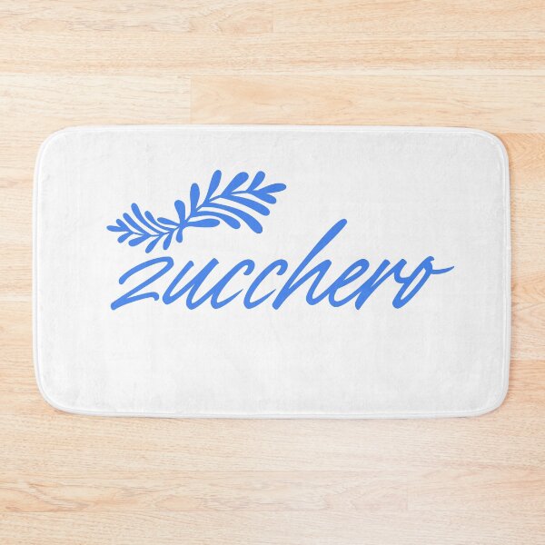 Item preview, Zucchero designed and sold by Harsh  Katariya.