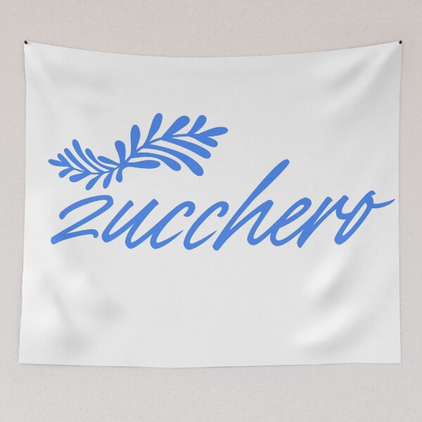 Item preview, Zucchero designed and sold by Harsh  Katariya.