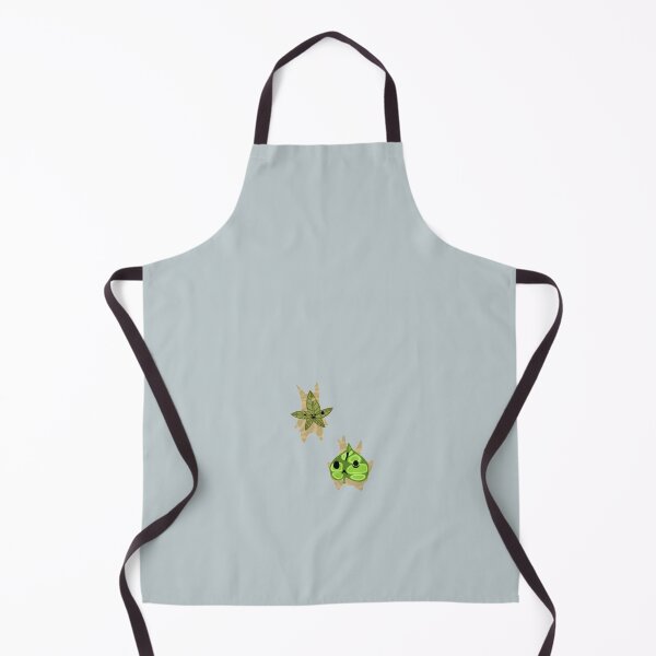 Item preview, Koroks green designed and sold by JaySinclai.