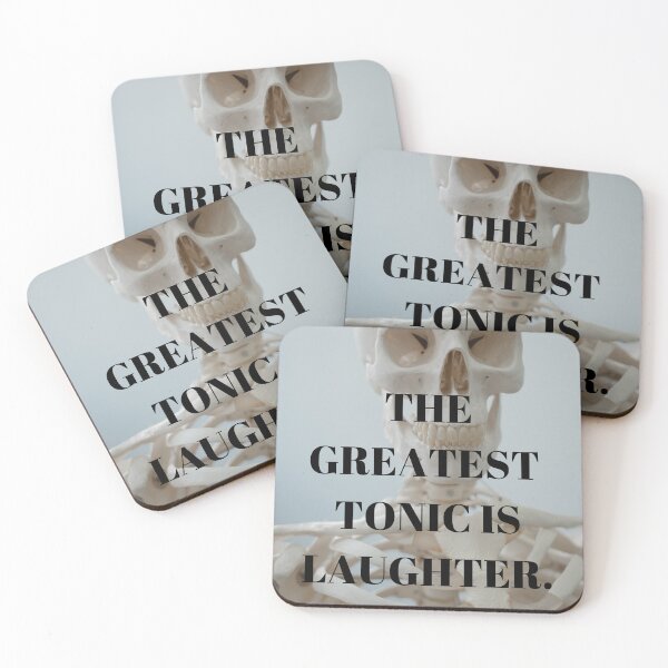 Item preview, The Greatest Tonic designed and sold by KamoMokotedi.