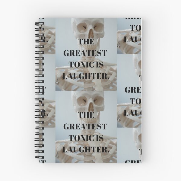 Item preview, The Greatest Tonic designed and sold by KamoMokotedi.