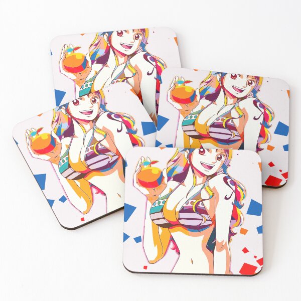 Item preview, Nami wpap designed and sold by BrandyBare.