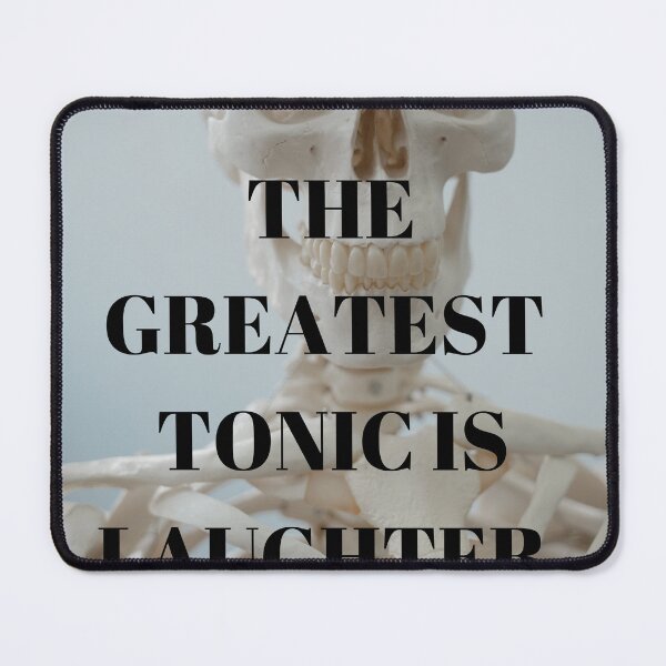 Item preview, The Greatest Tonic designed and sold by KamoMokotedi.