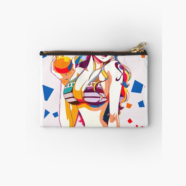 Item preview, Nami wpap designed and sold by BrandyBare.
