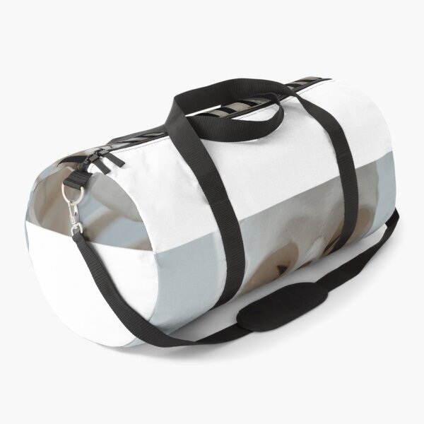 Item preview, The Greatest Tonic designed and sold by KamoMokotedi.