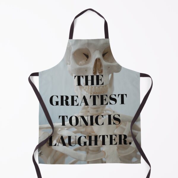 Item preview, The Greatest Tonic designed and sold by KamoMokotedi.