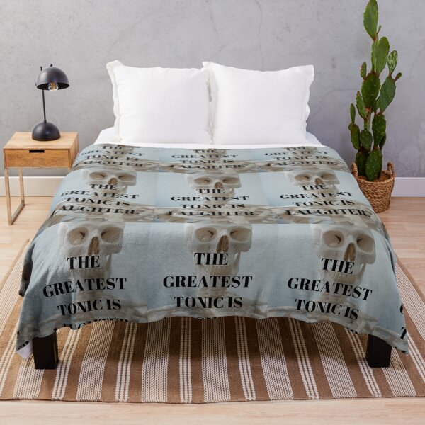 Item preview, The Greatest Tonic designed and sold by KamoMokotedi.