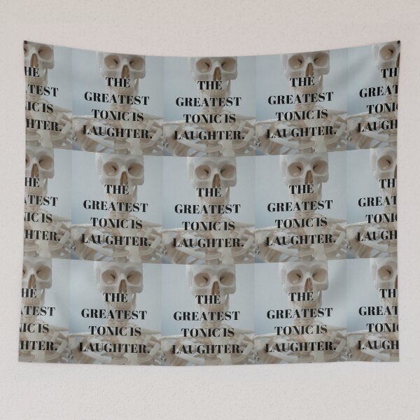 Item preview, The Greatest Tonic designed and sold by KamoMokotedi.