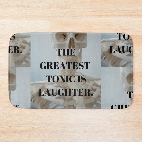 Item preview, The Greatest Tonic designed and sold by KamoMokotedi.