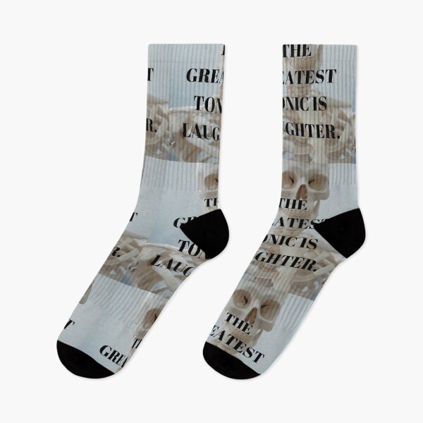 Item preview, The Greatest Tonic designed and sold by KamoMokotedi.