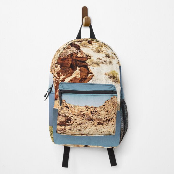 Item preview, Valley of Fire State Park designed and sold by GestaltImagery.