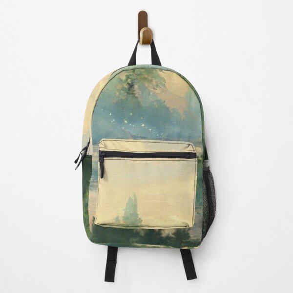 Item preview, Swedish Summer designed and sold by Steven  Sandner.
