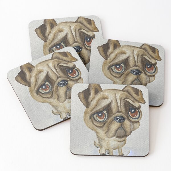 Item preview, Expressive Eyes designed and sold by pohlma.