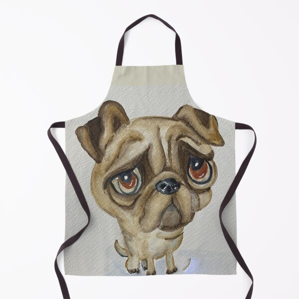 Item preview, Expressive Eyes designed and sold by pohlma.