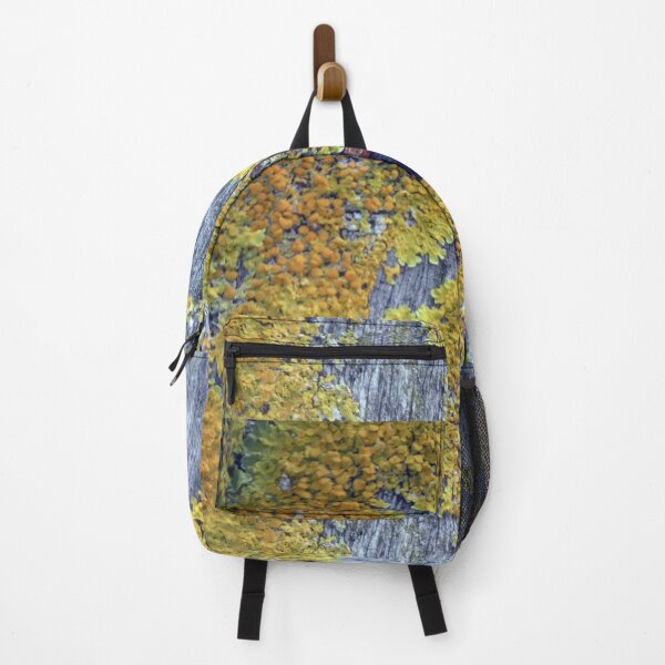 Item preview, Yellow Moss designed and sold by Harrison Lucas.