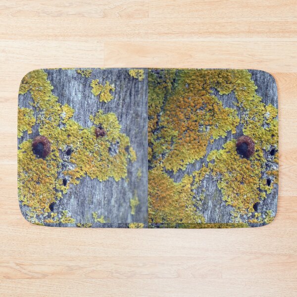 Item preview, Yellow Moss designed and sold by Harrison Lucas.