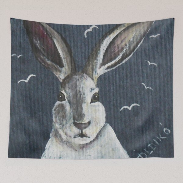 Item preview, Arte de Ildikó Csegöldi designed and sold by ArtDesignlipe.