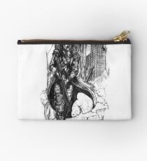 Scavenger Studio Pouch