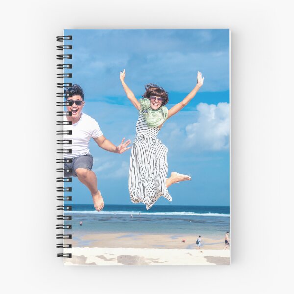 Item preview, Free Summer life designed and sold by Hadiha.