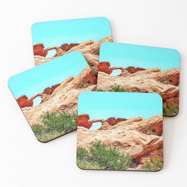 Item preview, Valley of Fire State Park designed and sold by GestaltImagery.