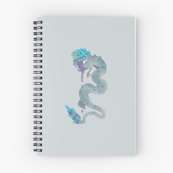 Item preview, Naydra designed and sold by JaySinclai.