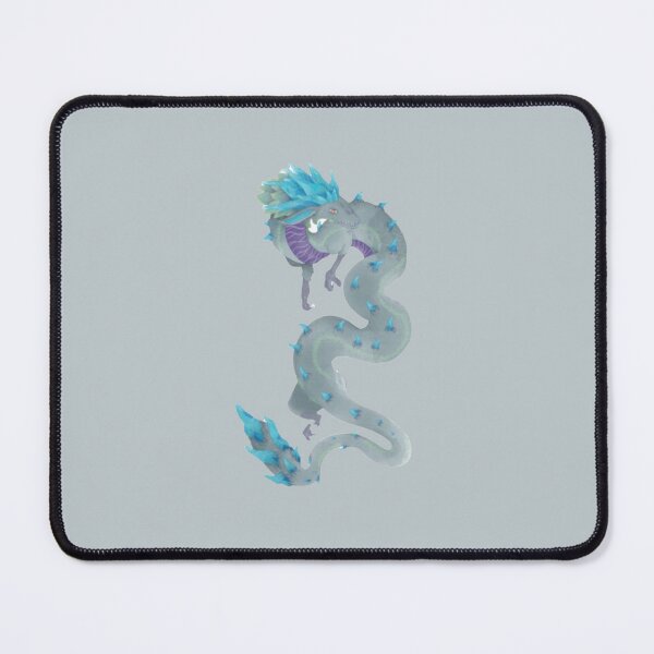 Item preview, Naydra designed and sold by JaySinclai.