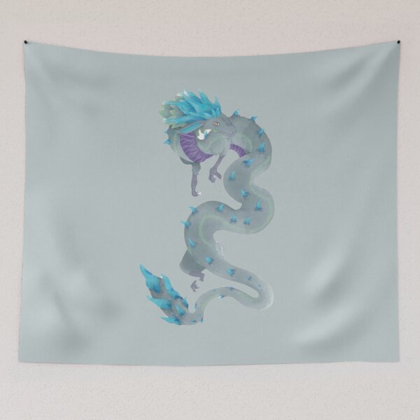 Item preview, Naydra designed and sold by JaySinclai.