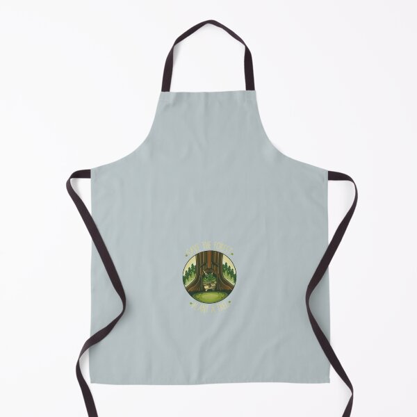 Item preview, Save the Forest - Plant a Tree designed and sold by JaySinclai.