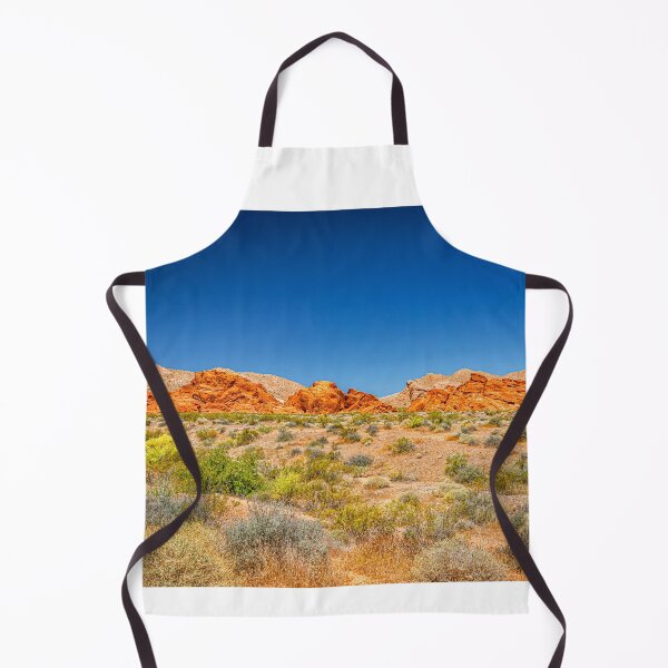 Item preview, Valley of Fire State Park designed and sold by GestaltImagery.