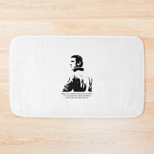 Item preview, Eric Cantona   designed and sold by HomeOfSports.
