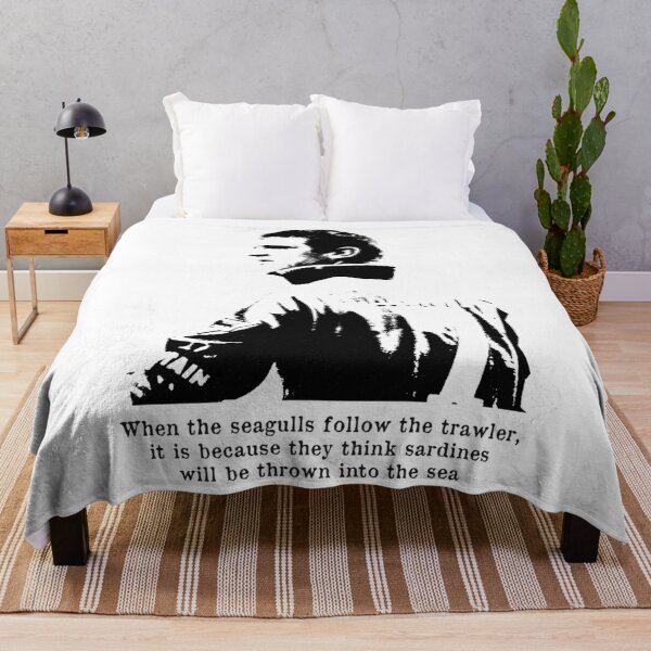 Item preview, Eric Cantona designed and sold by HomeOfSports.