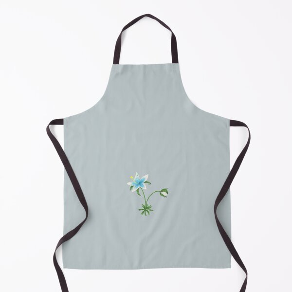 Item preview, Silent Princess BOTW designed and sold by JaySinclai.