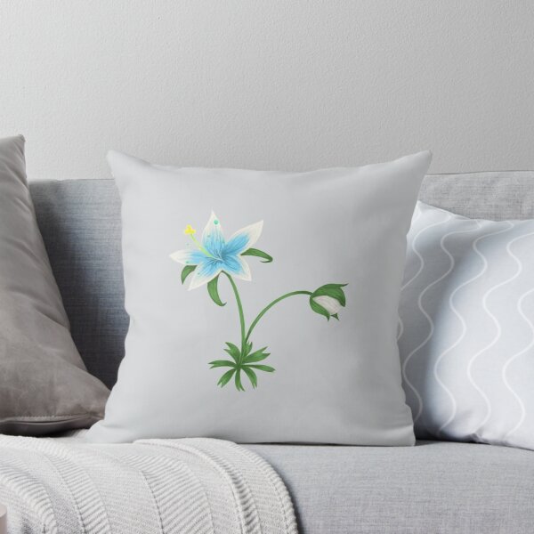 Item preview, Silent Princess BOTW designed and sold by JaySinclai.
