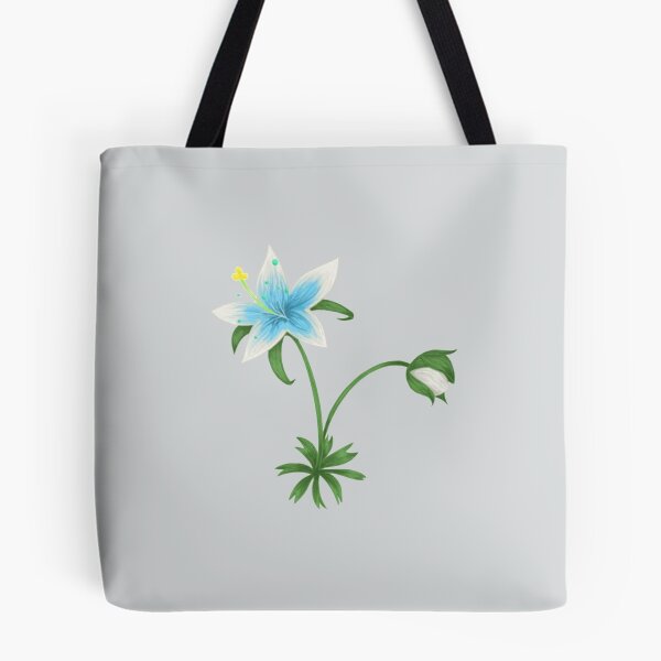 Item preview, Silent Princess BOTW designed and sold by JaySinclai.