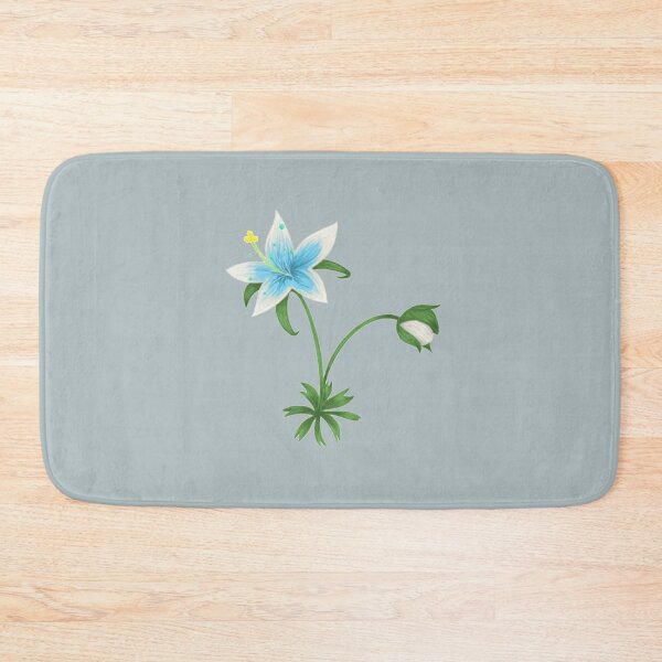 Item preview, Silent Princess BOTW designed and sold by JaySinclai.