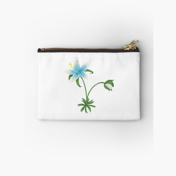 Item preview, Silent Princess BOTW designed and sold by JaySinclai.