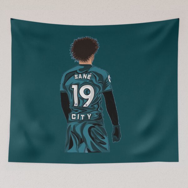 Item preview, Illustration Sane Art   designed and sold by HomeOfSports.