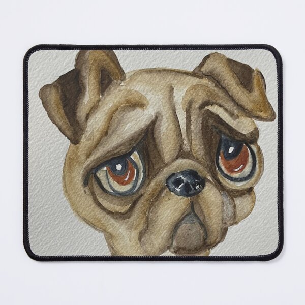 Item preview, Expressive Eyes designed and sold by pohlma.