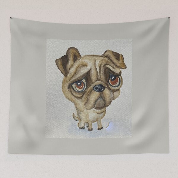 Item preview, Expressive Eyes designed and sold by pohlma.