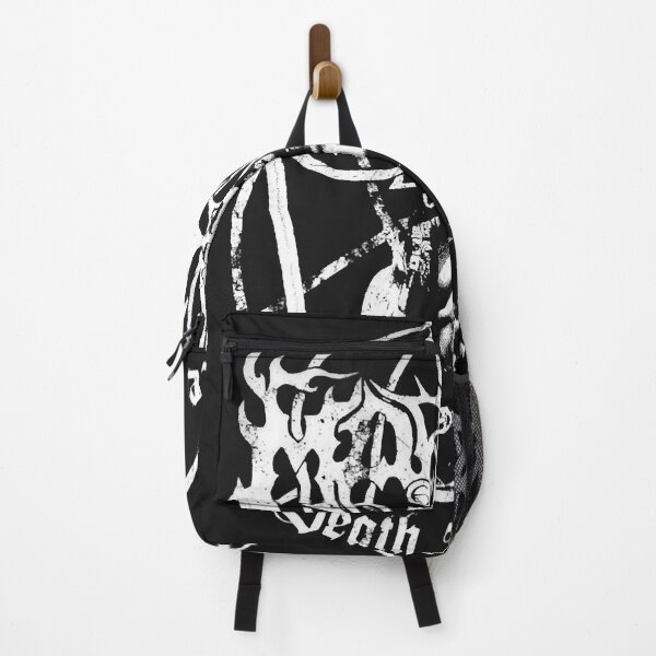 Item preview, Top selling swedish black metal designed and sold by DoloresSa58.